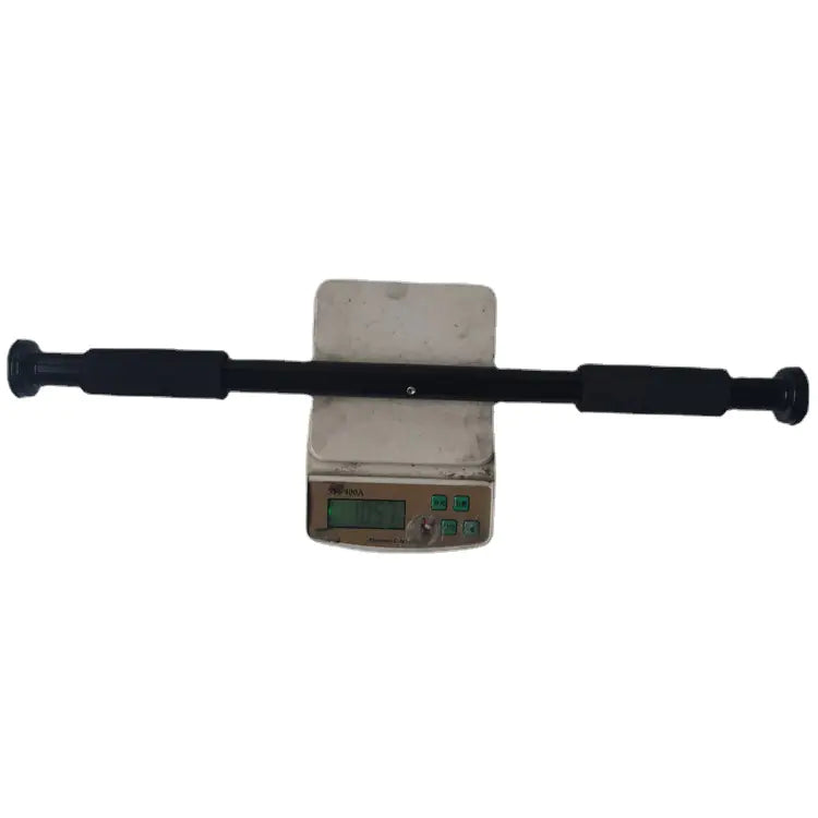 Doorway Pull-Up Bar for Home Fitness | Portable And Adjustable