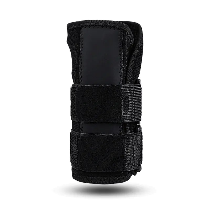 Wrist Support Brace for Intense Workout & Sports Activities