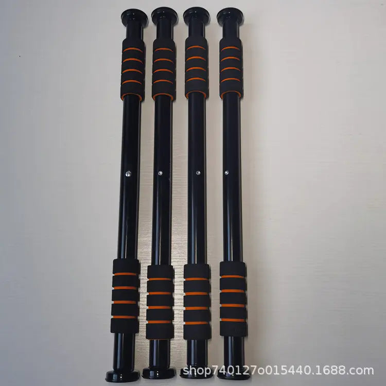 Doorway Pull-Up Bar for Home Fitness | Portable And Adjustable