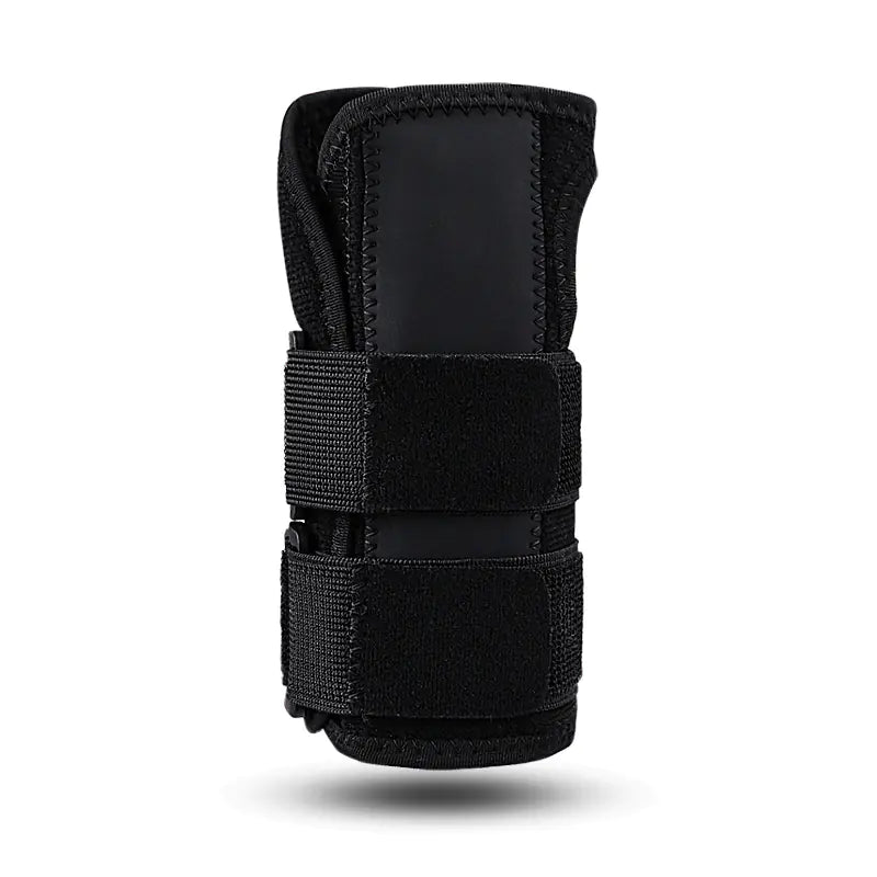 Wrist Support Brace for Intense Workout & Sports Activities